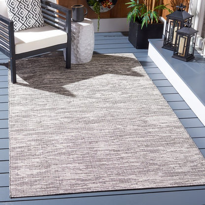 Hampton Collection Design: HTN238Z