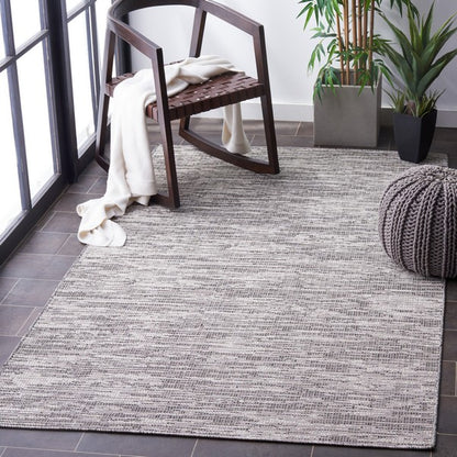 Hampton Collection Design: HTN238Z