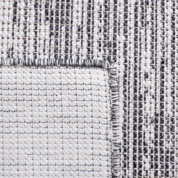 Hampton Collection Design: HTN238Z
