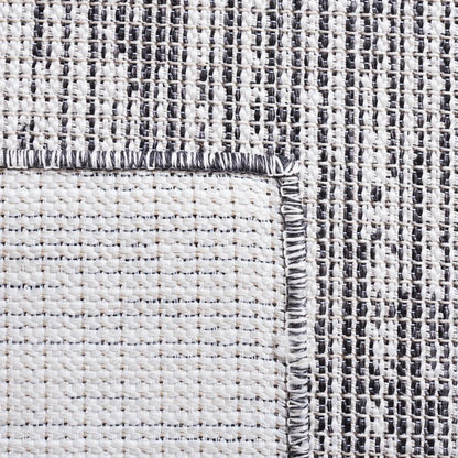 Hampton Collection Design: HTN238Z