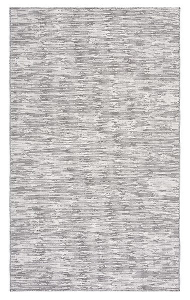 Hampton Collection Design: HTN238Z