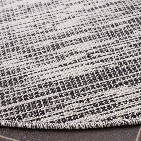 Hampton Collection Design: HTN238Z