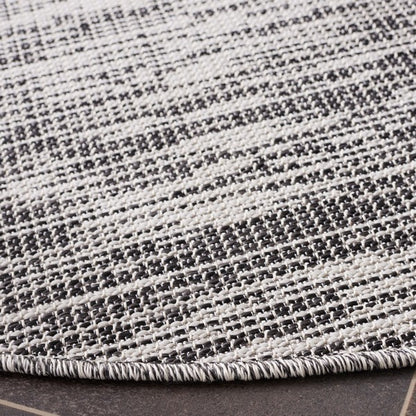Hampton Collection Design: HTN238Z