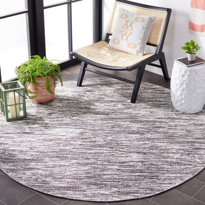 Hampton Collection Design: HTN238Z