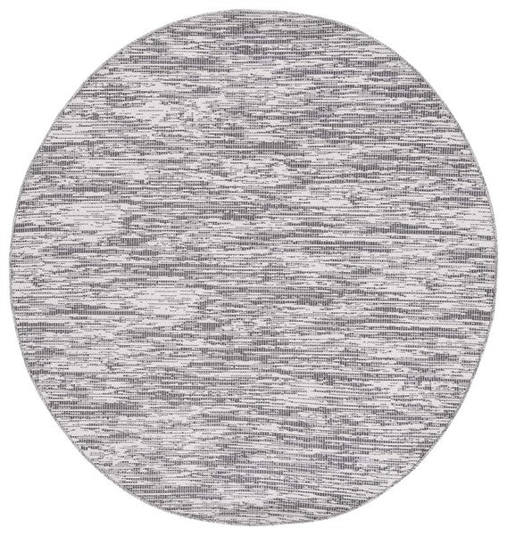 Hampton Collection Design: HTN238Z