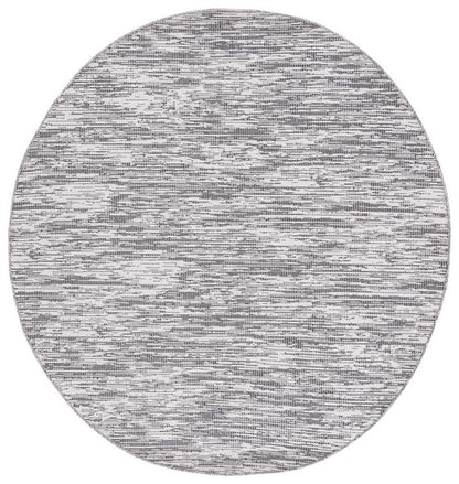 Hampton Collection Design: HTN238Z