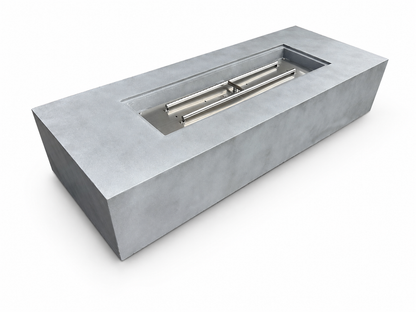 JRC72 Gray 120k BTU San Diego | Jr's Patio