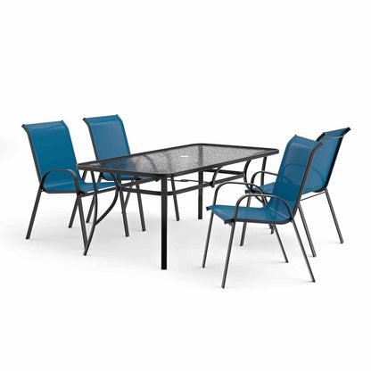 LA-D012BK-5PC-BL-WB-1.jpg