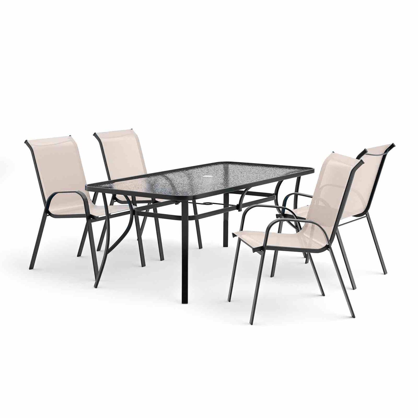 LA-D012BK-5PC-SV-WB-1.jpg