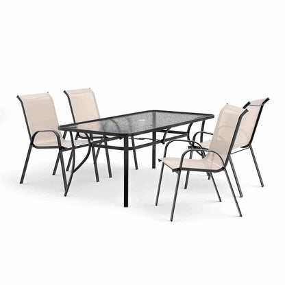 LA-D012BK-5PC-SV-WB-1.jpg