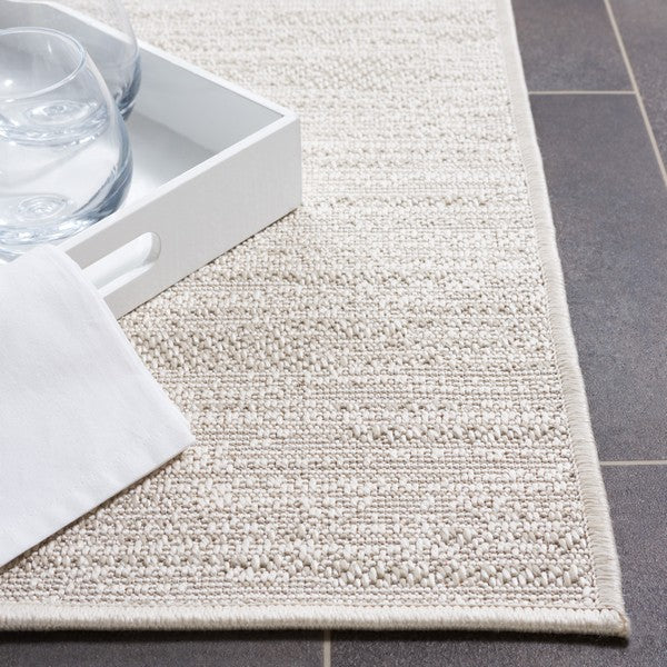 Lakeside Collection Design: LAK291B
