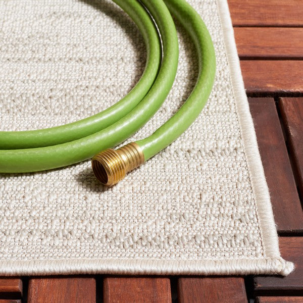 Lakeside Collection Design: LAK291B