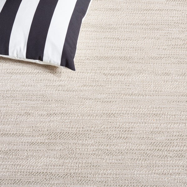 Lakeside Collection Design: LAK291B