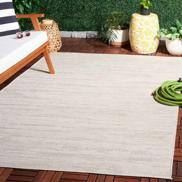 Lakeside Collection Design: LAK291B