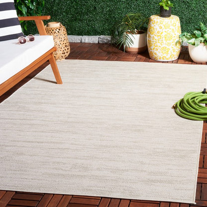 Lakeside Collection Design: LAK291B
