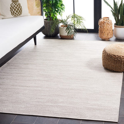 Lakeside Collection Design: LAK291B