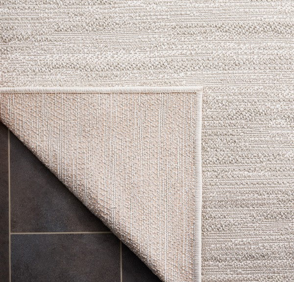 Lakeside Collection Design: LAK291B