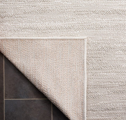 Lakeside Collection Design: LAK291B