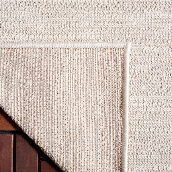 Lakeside Collection Design: LAK291B