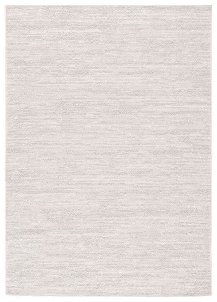 Lakeside Collection Design: LAK291B