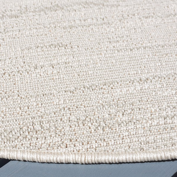 Lakeside Collection Design: LAK291B