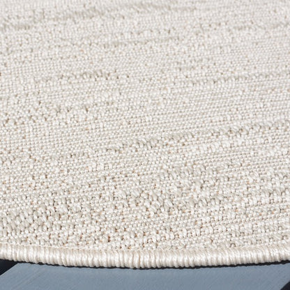 Lakeside Collection Design: LAK291B
