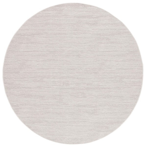 Lakeside Collection Design: LAK291B
