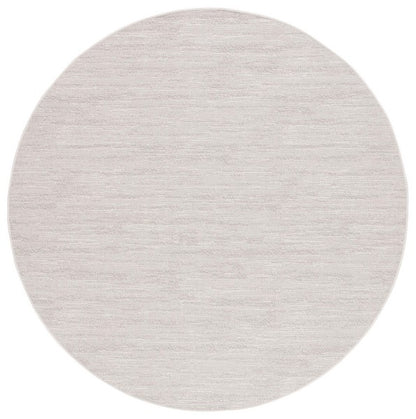 Lakeside Collection Design: LAK291B