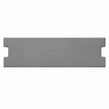 Concrete Matching Lid