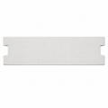 Concrete Matching Lid