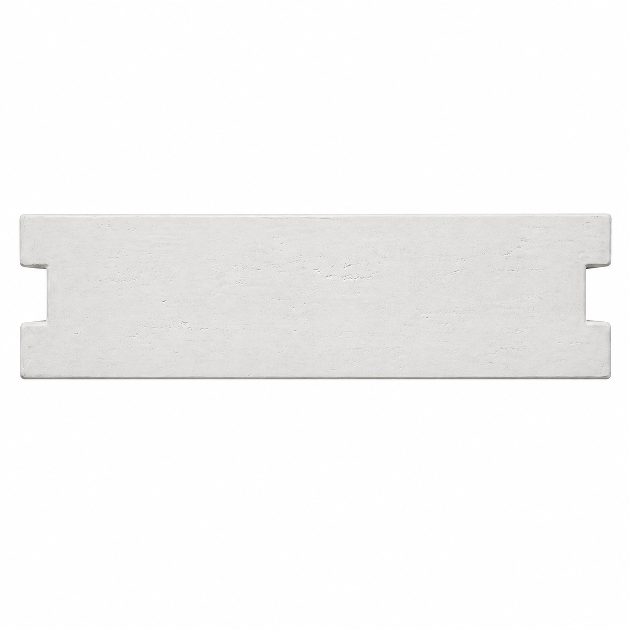 JRS Patio Concrete Fire Pit Lid