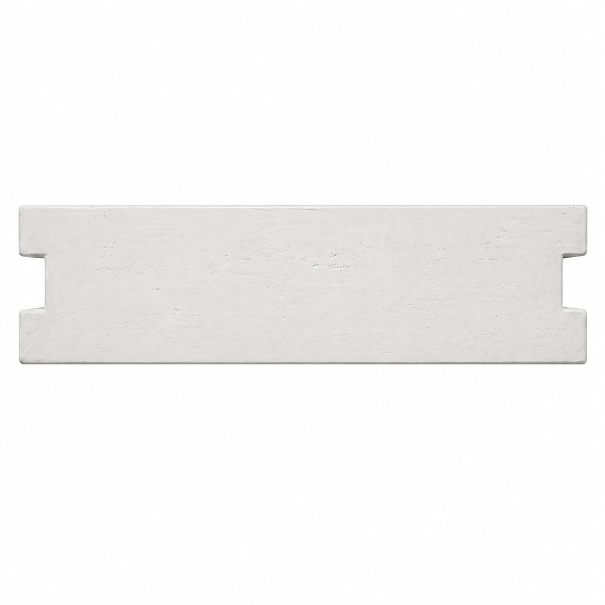 JRS Patio Concrete Fire Pit Lid