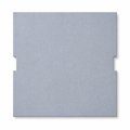 Concrete Matching Lid
