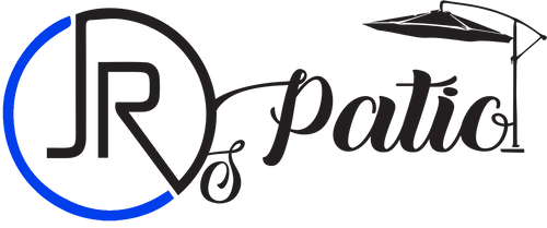 Jr's Patio logo