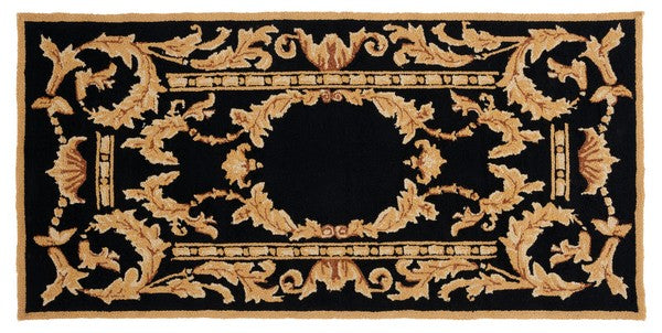 Monogram Collection Design: MON252A