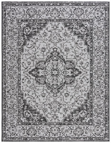 Martha Stewart Collection Design: MSR137A