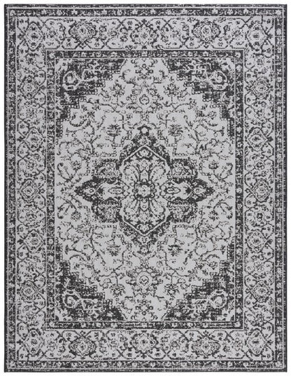 Martha Stewart Collection Design: MSR137A