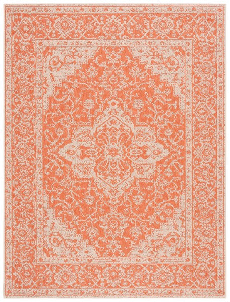 Martha Stewart Collection Design: MSR137P