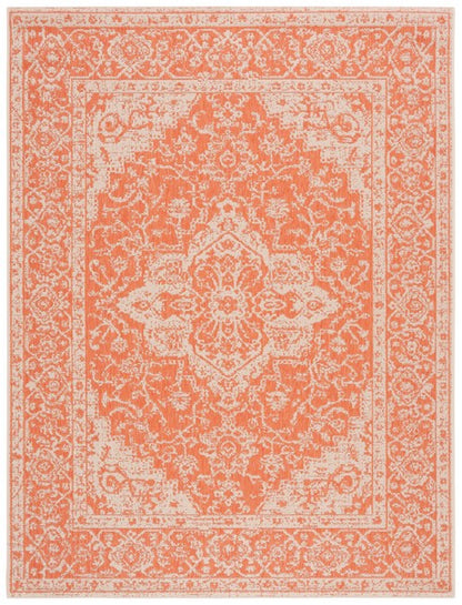 Martha Stewart Collection Design: MSR137P