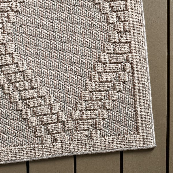 Martha Stewart Collection Design: MSRO226F