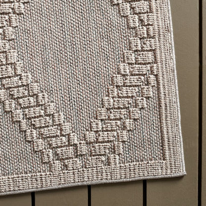 Martha Stewart Collection Design: MSRO226F