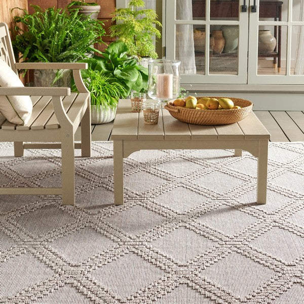 Martha Stewart Collection Design: MSRO226F