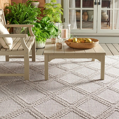 Martha Stewart Collection Design: MSRO226F