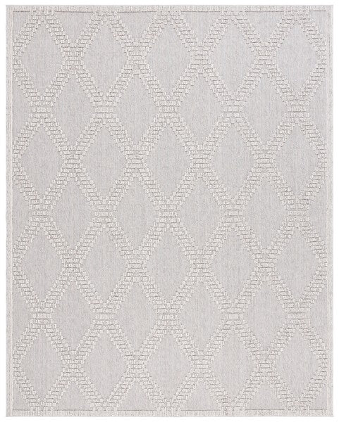 Martha Stewart Collection Design: MSRO226F