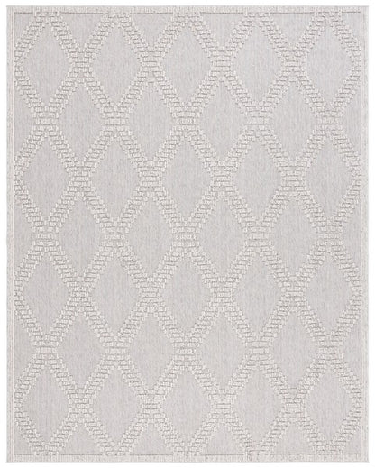 Martha Stewart Collection Design: MSRO226F