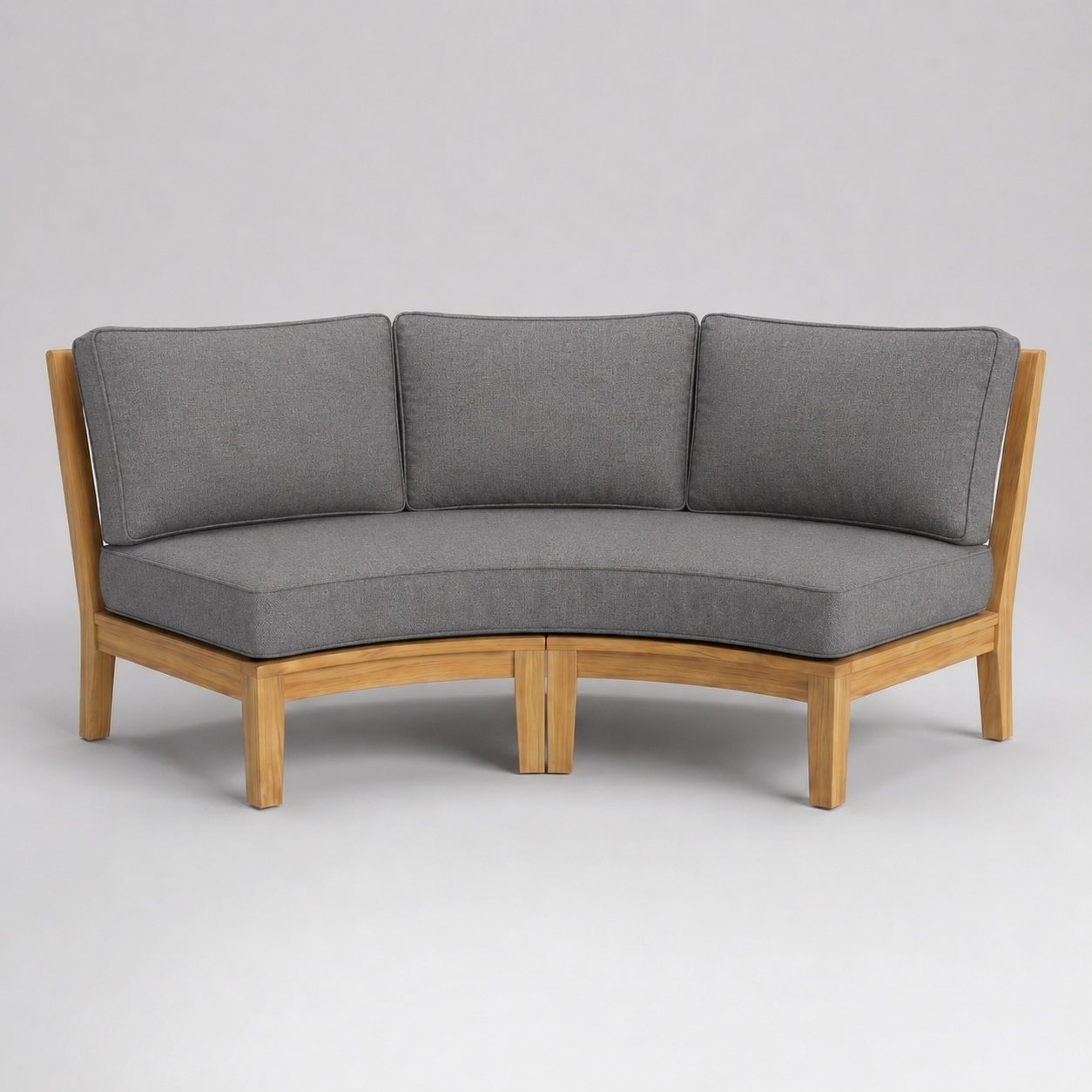 Sunbrella 40434 Cast Slate