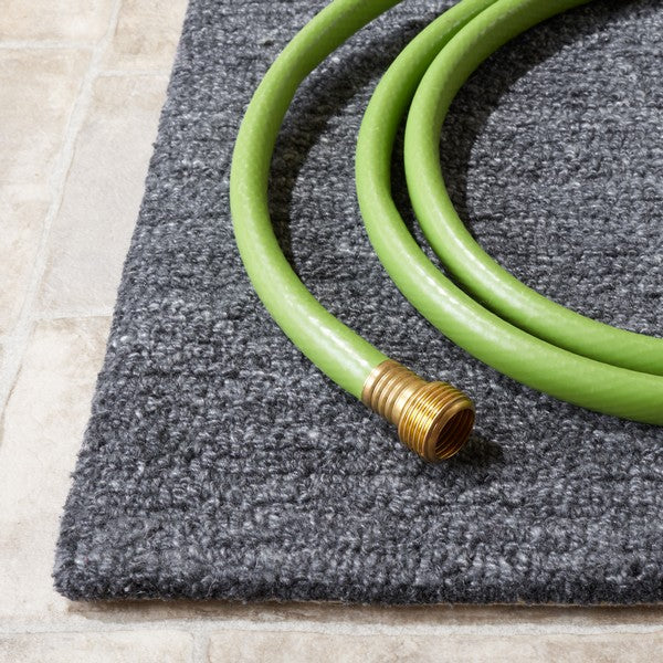 Outdoor Micro-Loop Collection Design: OMP101G