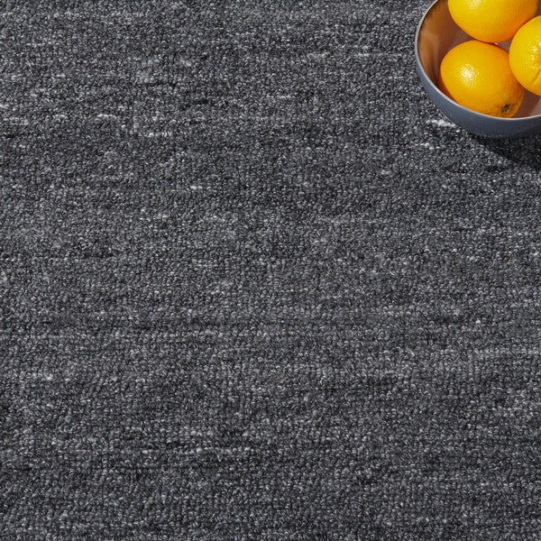 Outdoor Micro-Loop Collection Design: OMP101G