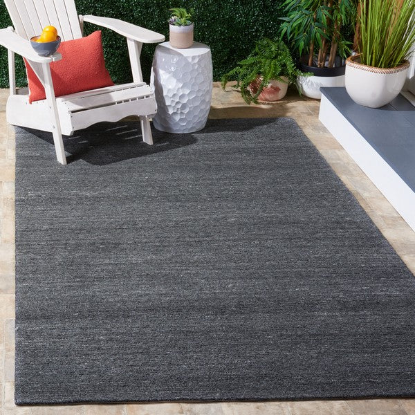 Outdoor Micro-Loop Collection Design: OMP101G