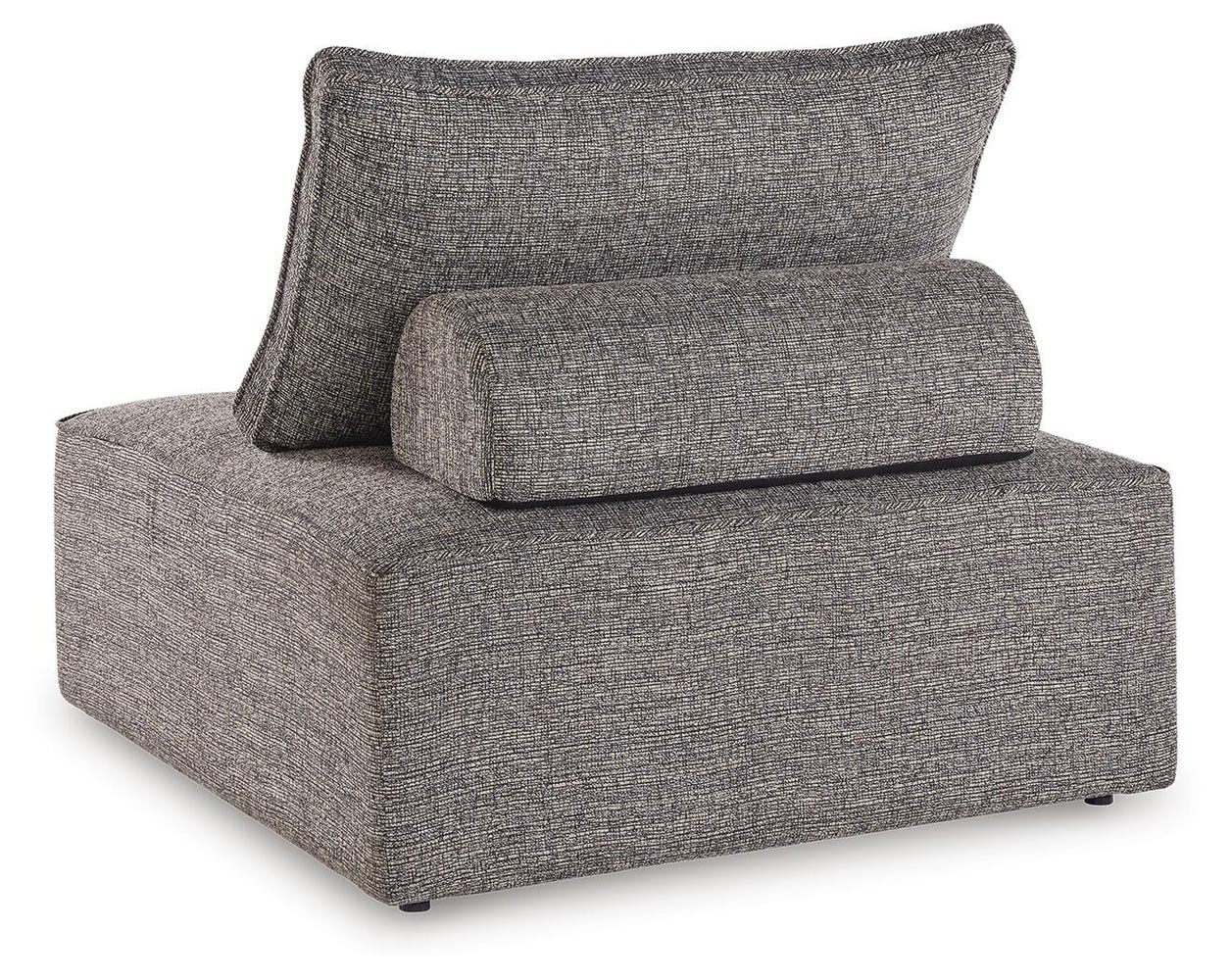 Bree Zee Lounge Chair w/Cushion